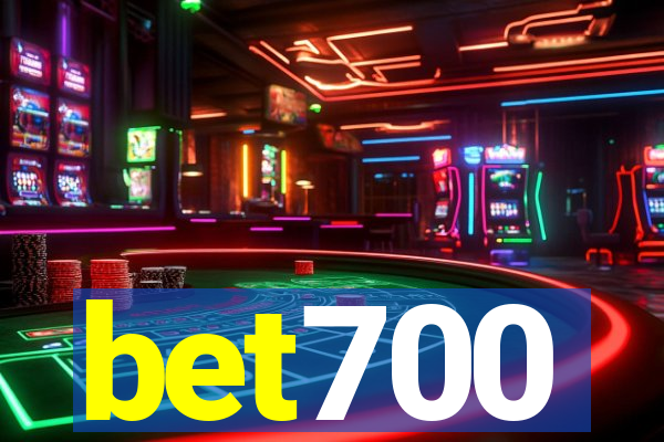 bet700