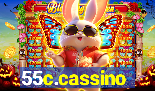 55c.cassino