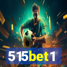 515bet1