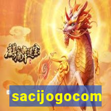 sacijogocom