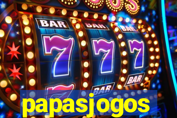 papasjogos