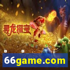 66game.com