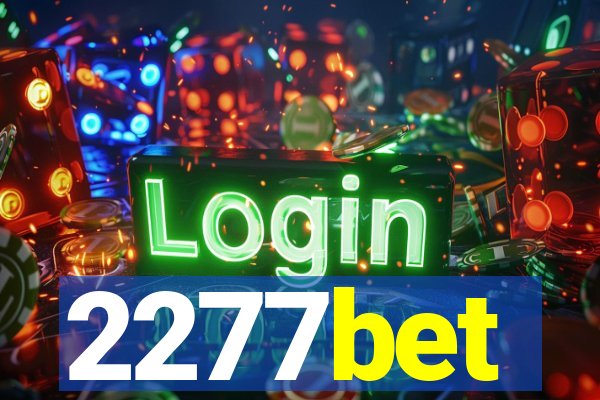 2277bet