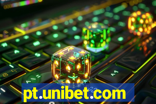 pt.unibet.com