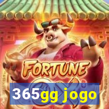 365gg jogo