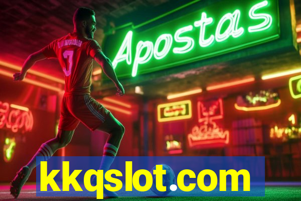 kkqslot.com