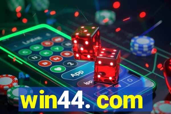 win44. com