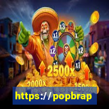 https://popbrapronto.com/rtp-pgsoft/