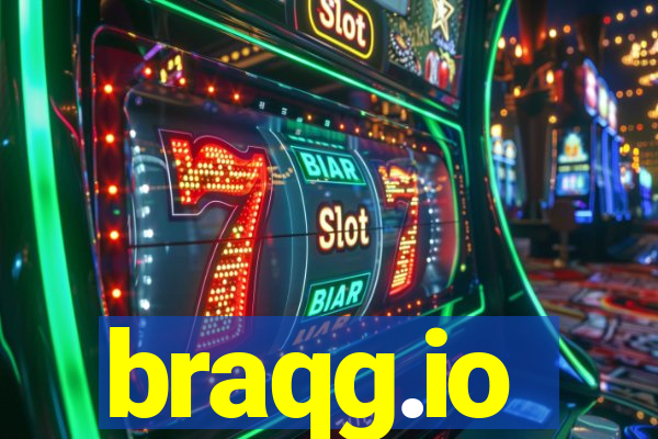 braqg.io