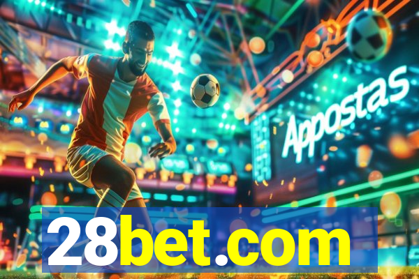 28bet.com