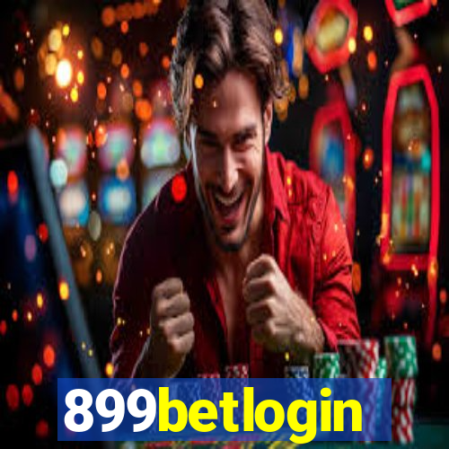 899betlogin