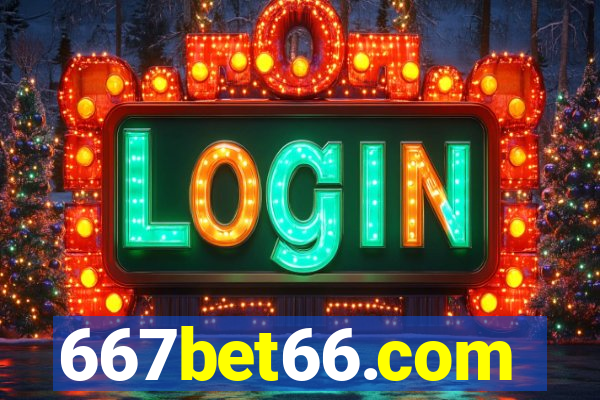 667bet66.com