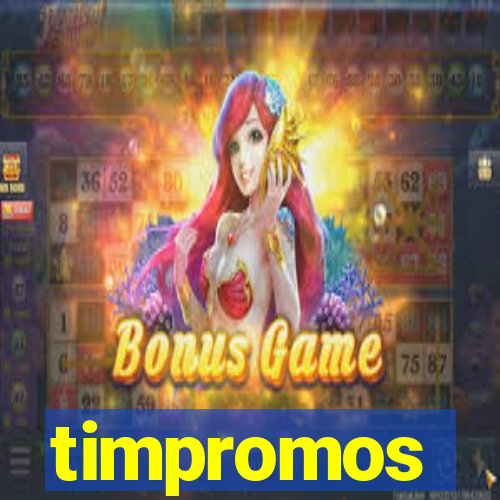 timpromos