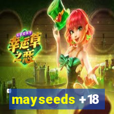 mayseeds +18