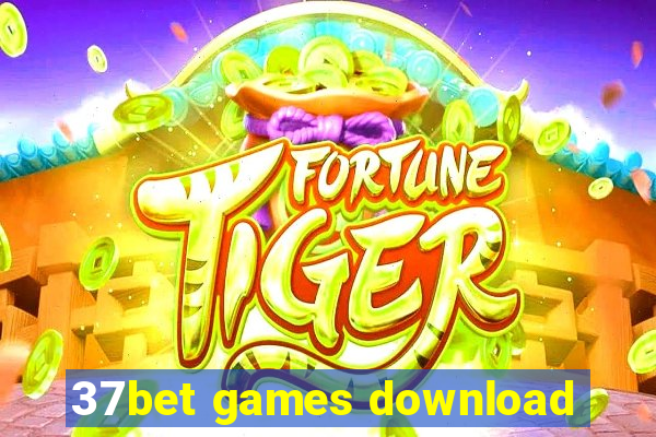 37bet games download