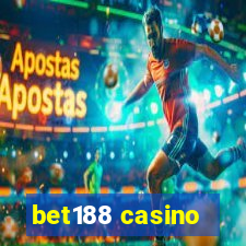 bet188 casino