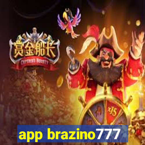 app brazino777