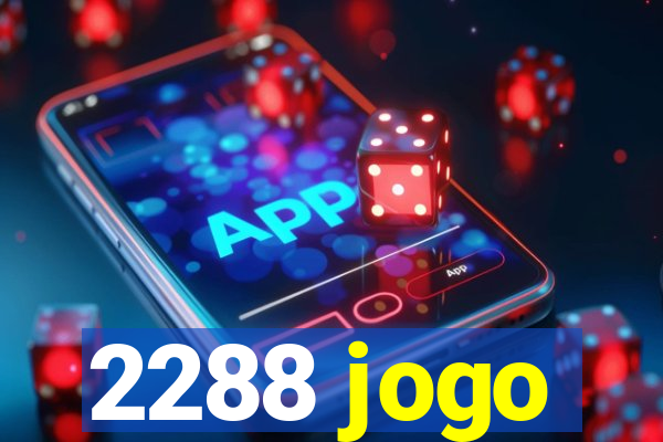 2288 jogo