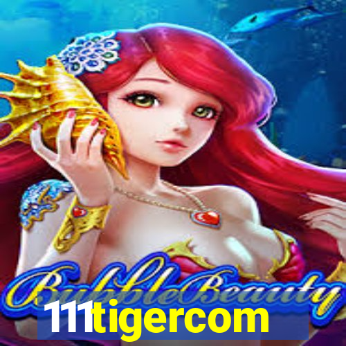 111tigercom