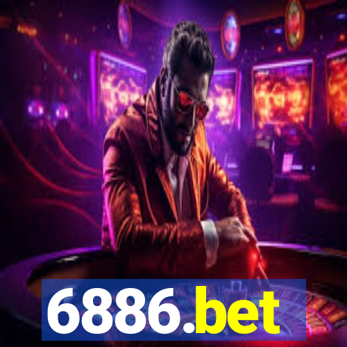 6886.bet