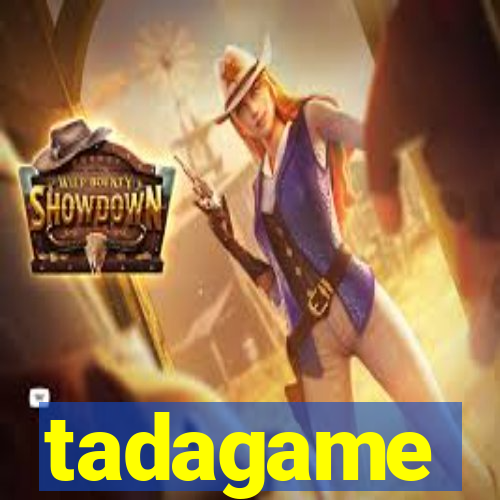 tadagame