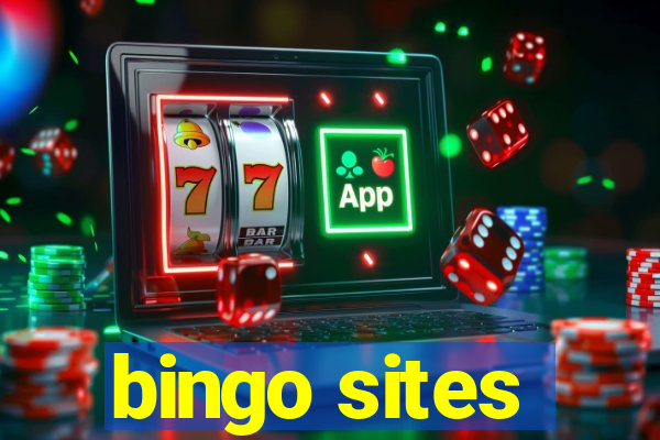 bingo sites