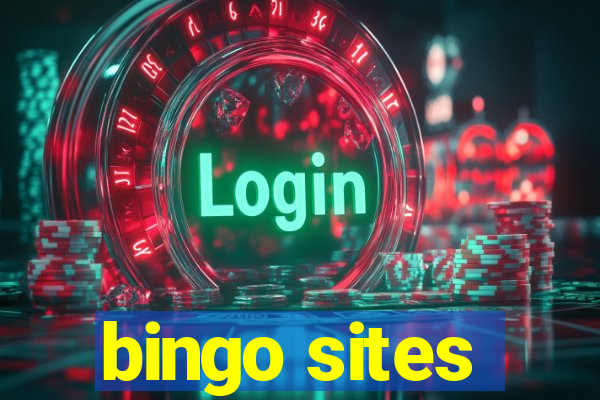 bingo sites