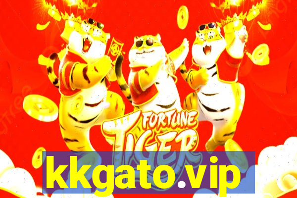 kkgato.vip