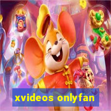 xvideos onlyfan