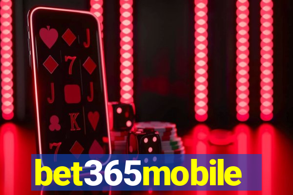 bet365mobile