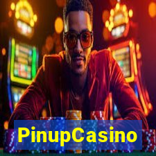 PinupCasino