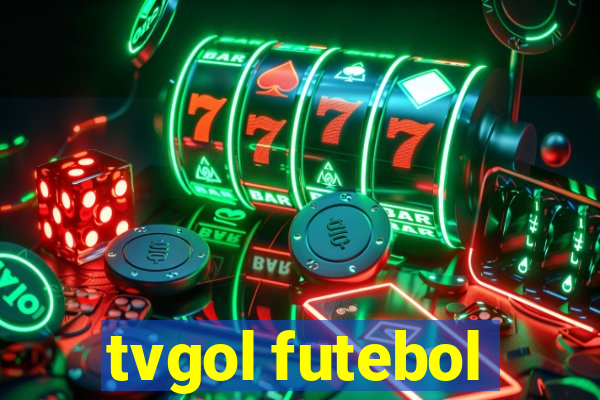 tvgol futebol