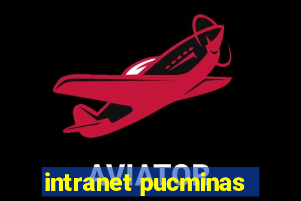 intranet pucminas