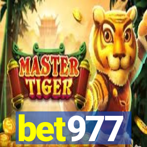 bet977