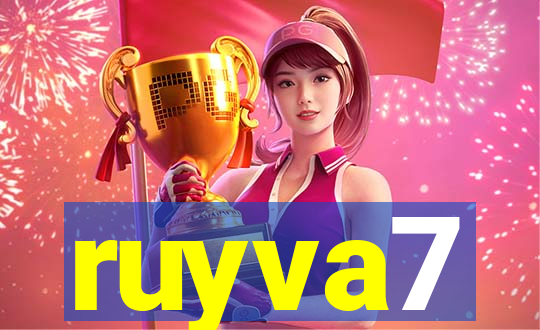 ruyva7