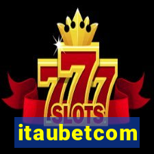 itaubetcom