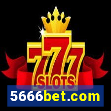 5666bet.com