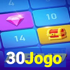 30Jogo