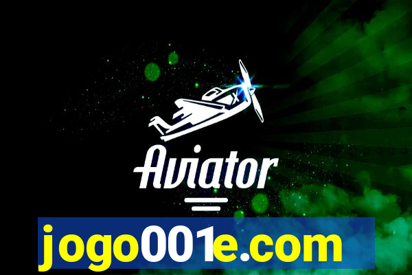 jogo001e.com