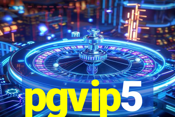 pgvip5