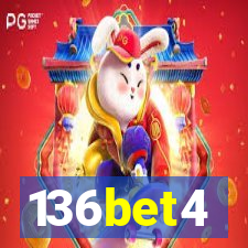 136bet4