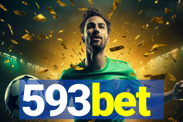 593bet