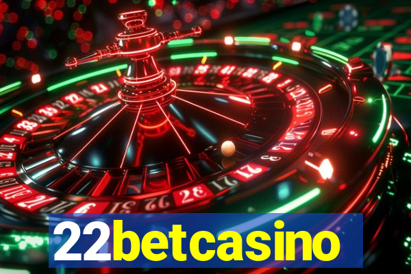 22betcasino