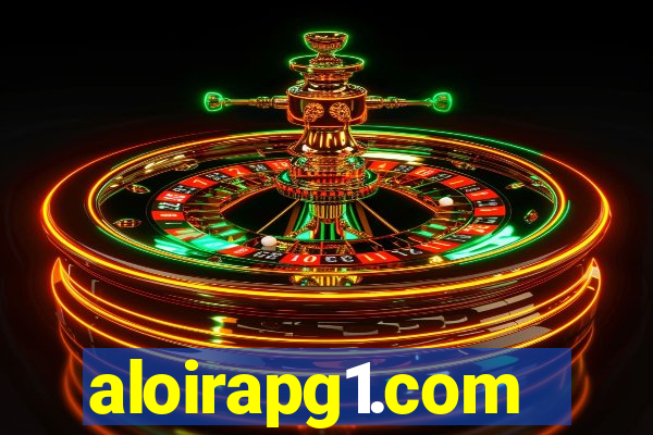 aloirapg1.com