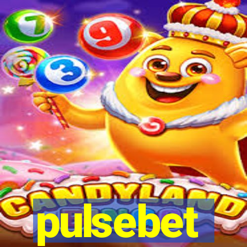 pulsebet