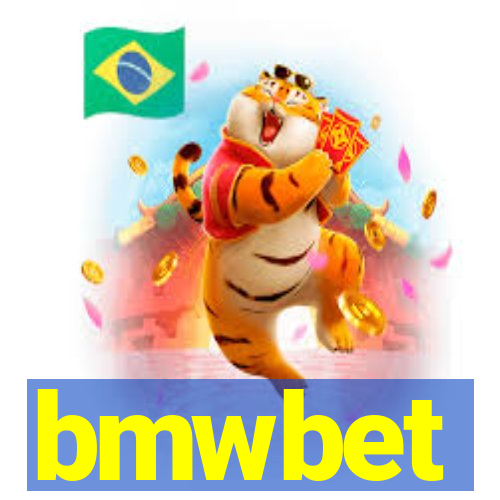 bmwbet