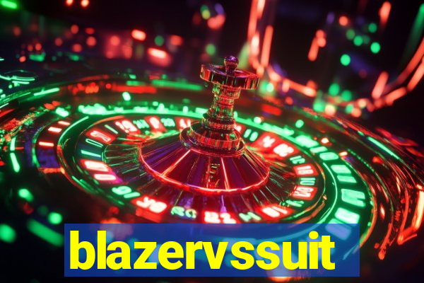 blazervssuit