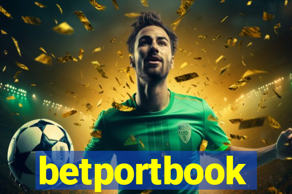 betportbook