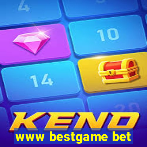 www bestgame bet