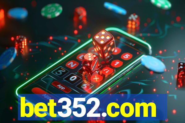 bet352.com